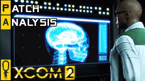 xcom 2 killzone|XCOM 2 Patch Analysis and Thoughts (Mimic .